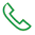 Call icon